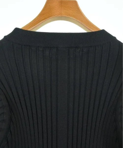 HYKE Sweaters