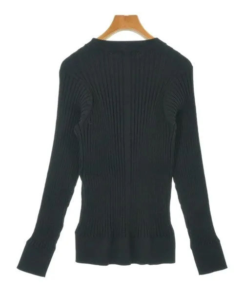 HYKE Sweaters
