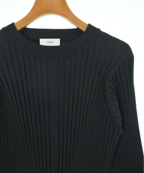 HYKE Sweaters
