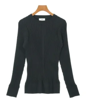 HYKE Sweaters