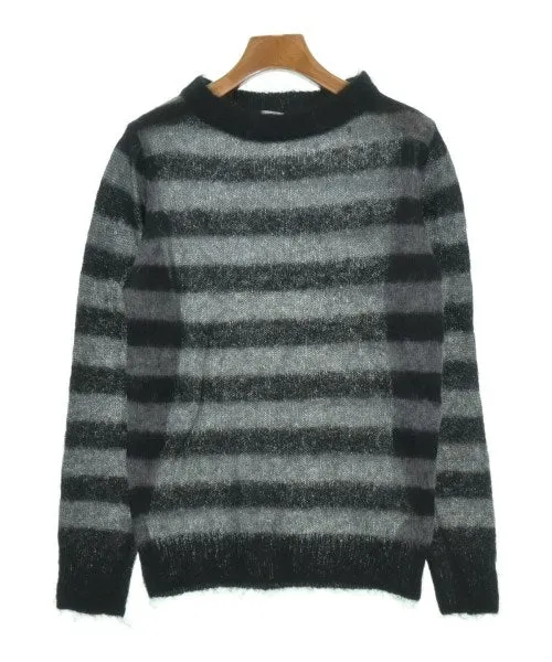 IENA LA BOUCLE Sweaters