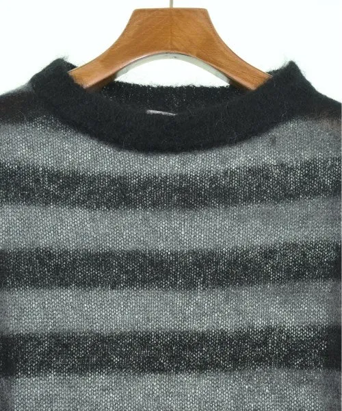 IENA LA BOUCLE Sweaters