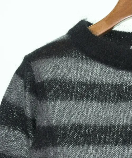 IENA LA BOUCLE Sweaters