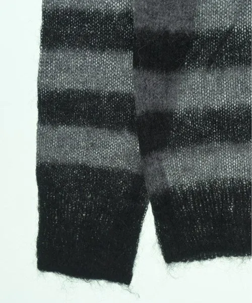 IENA LA BOUCLE Sweaters