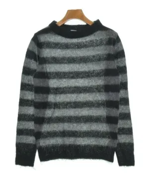 IENA LA BOUCLE Sweaters