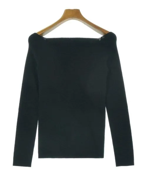IENA Sweaters