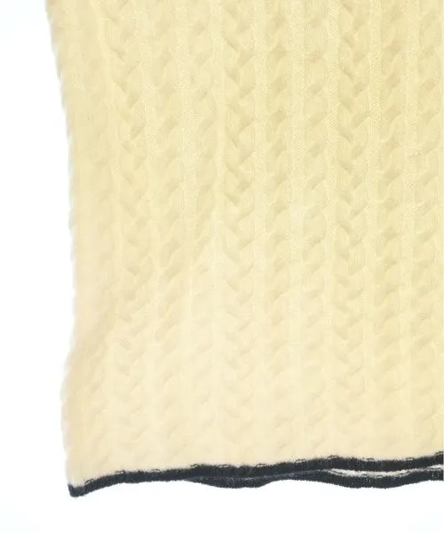 IENA Sweaters