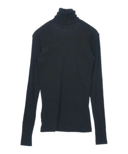 IENA Sweaters