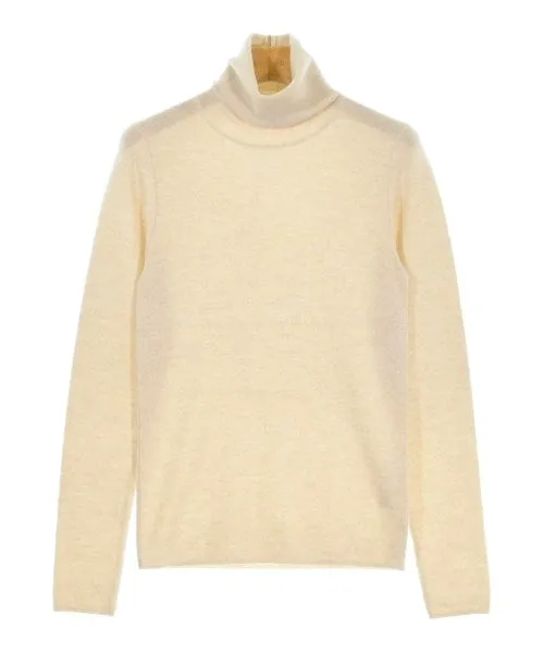 IENA Sweaters