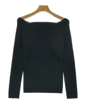 IENA Sweaters