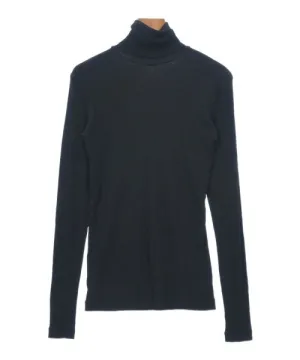 IENA Sweaters