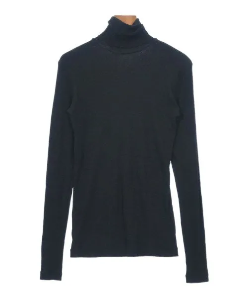 IENA Sweaters