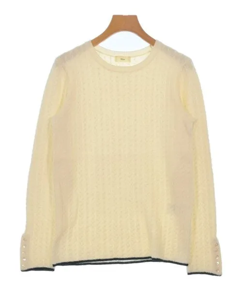 IENA Sweaters