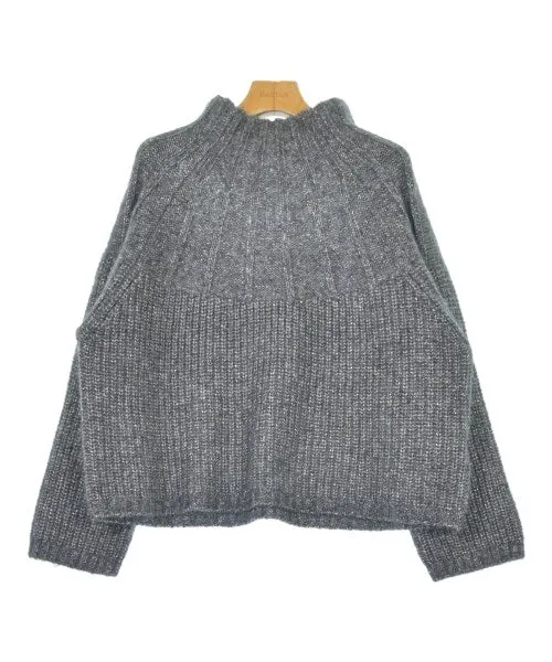 IENA Sweaters