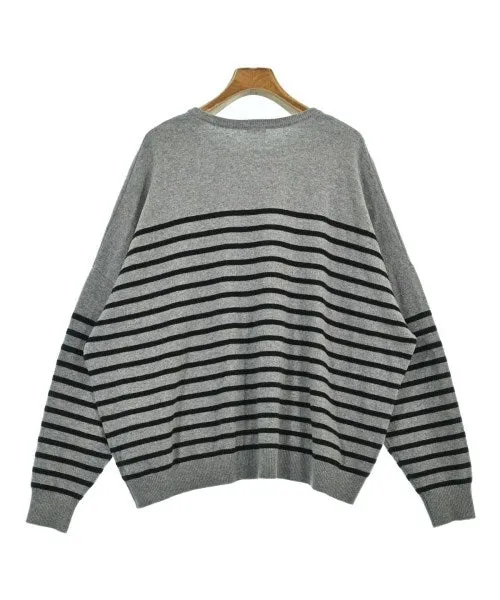 IENA Sweaters