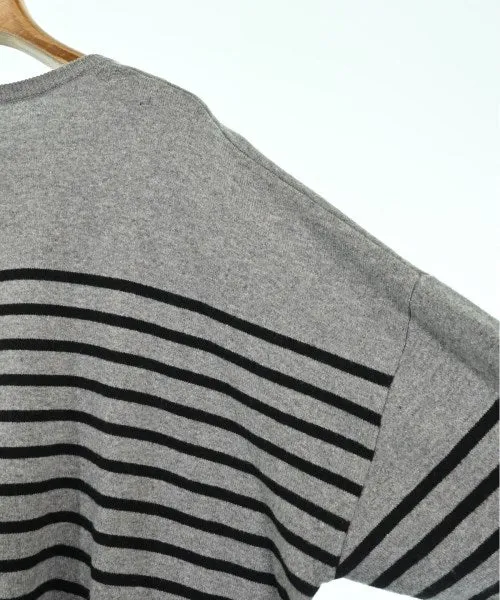 IENA Sweaters
