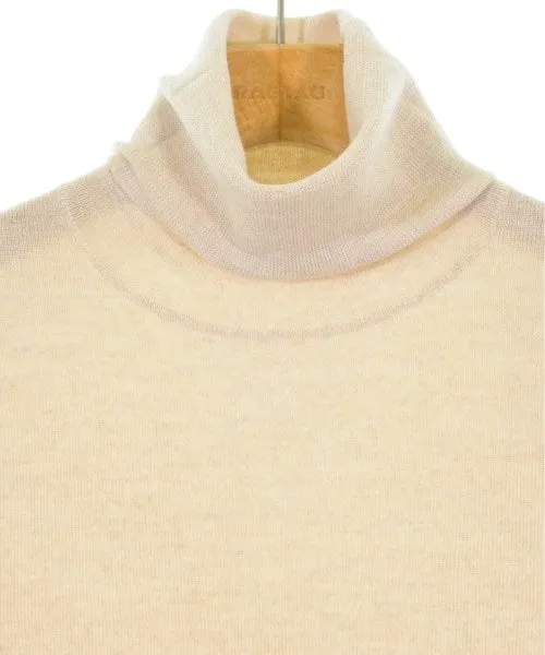 IENA Sweaters
