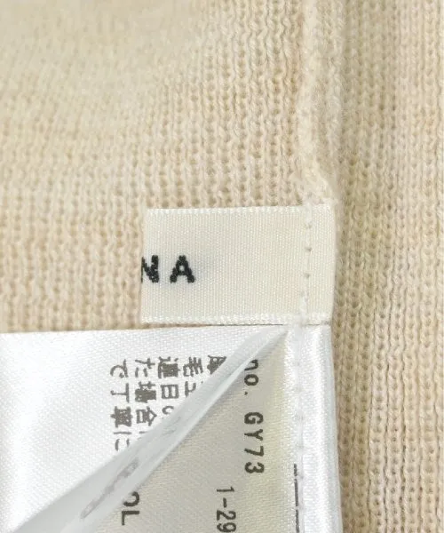 IENA Sweaters
