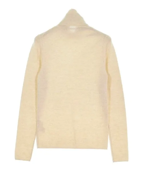 IENA Sweaters
