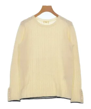 IENA Sweaters