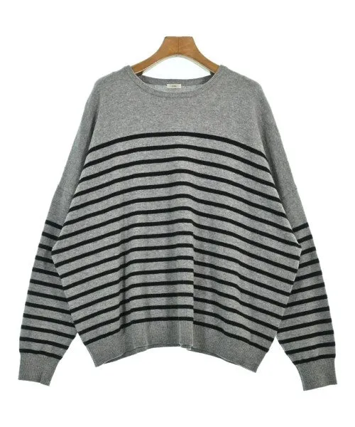 IENA Sweaters