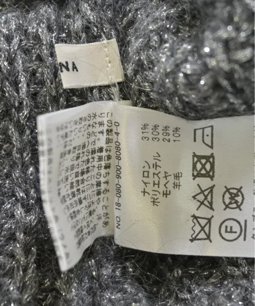 IENA Sweaters