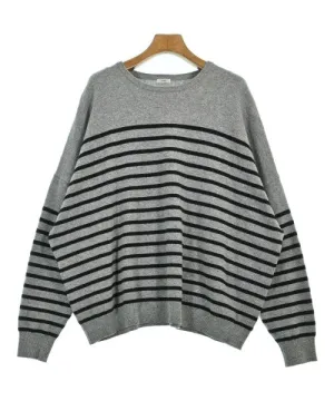 IENA Sweaters
