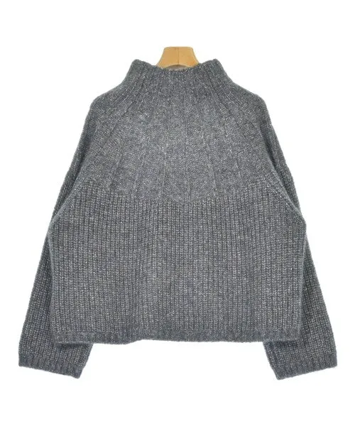 IENA Sweaters