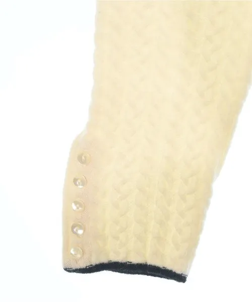 IENA Sweaters