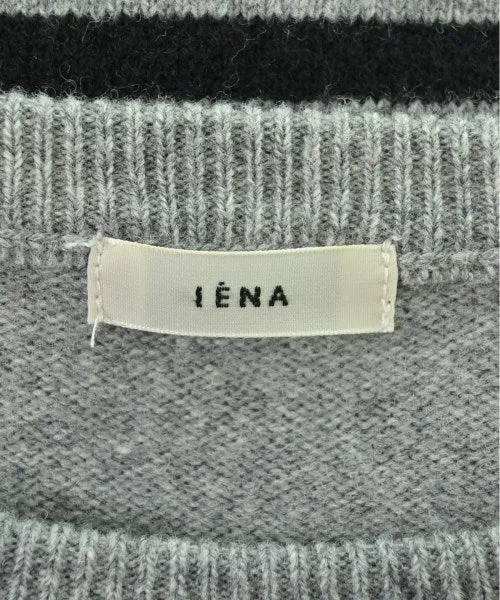 IENA Sweaters