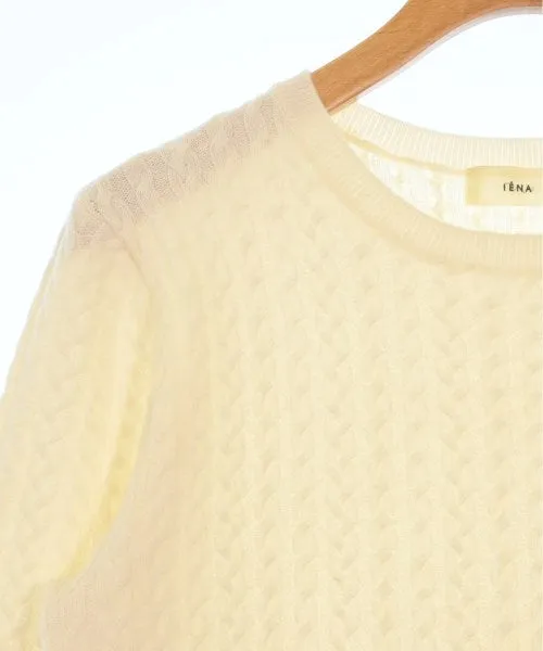 IENA Sweaters