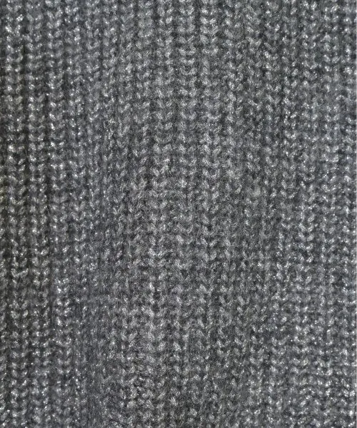 IENA Sweaters