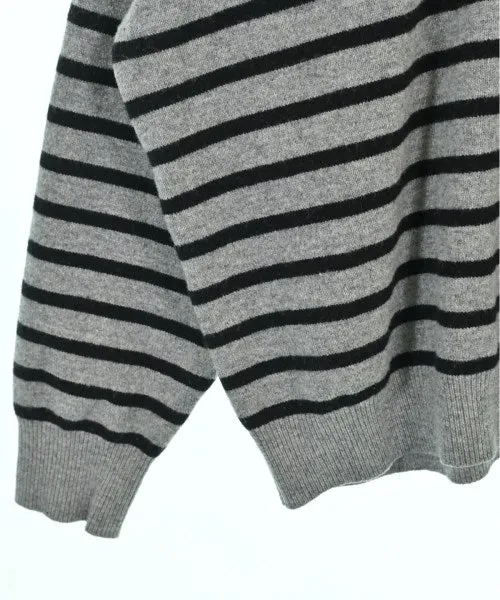 IENA Sweaters