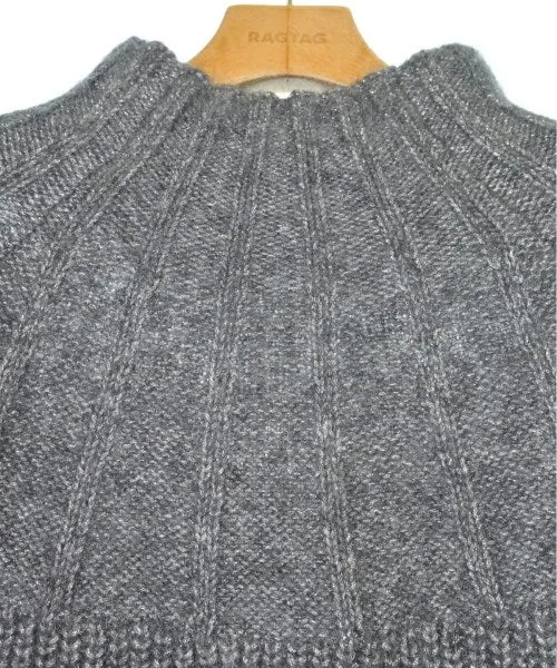 IENA Sweaters