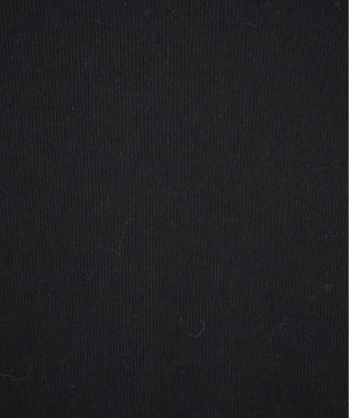 IENA Sweaters