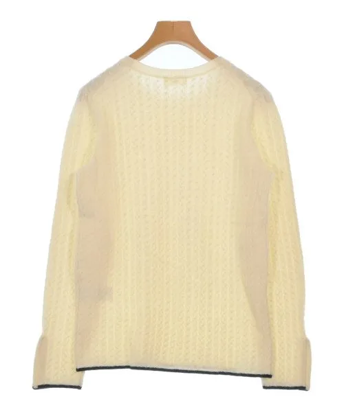 IENA Sweaters