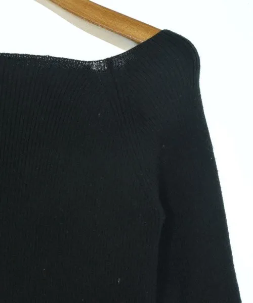 IENA Sweaters