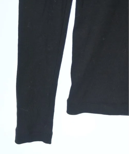 IENA Sweaters