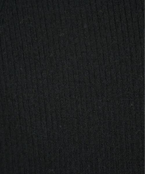 IENA Sweaters