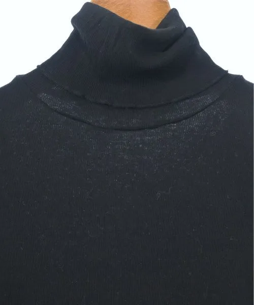 IENA Sweaters