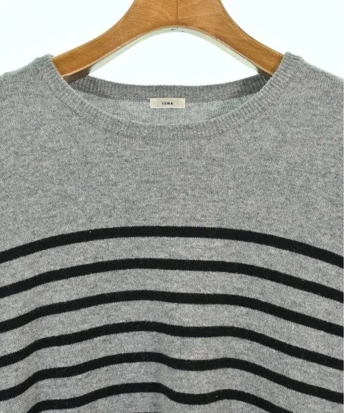 IENA Sweaters