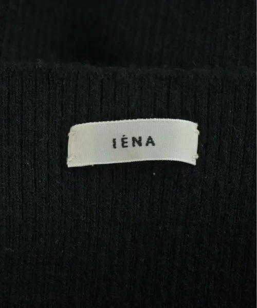 IENA Sweaters