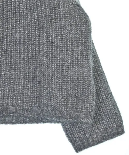 IENA Sweaters