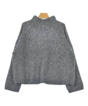 IENA Sweaters