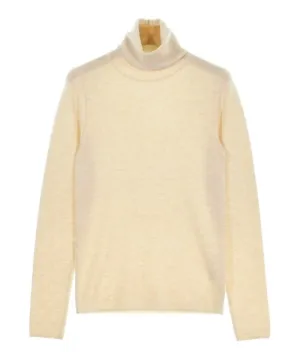IENA Sweaters