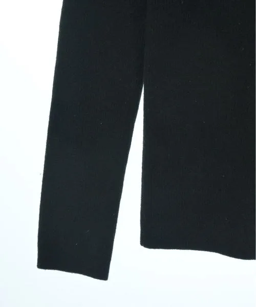 IENA Sweaters