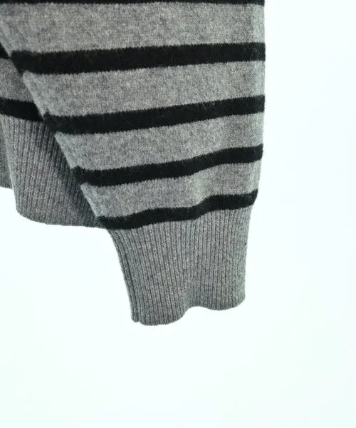IENA Sweaters