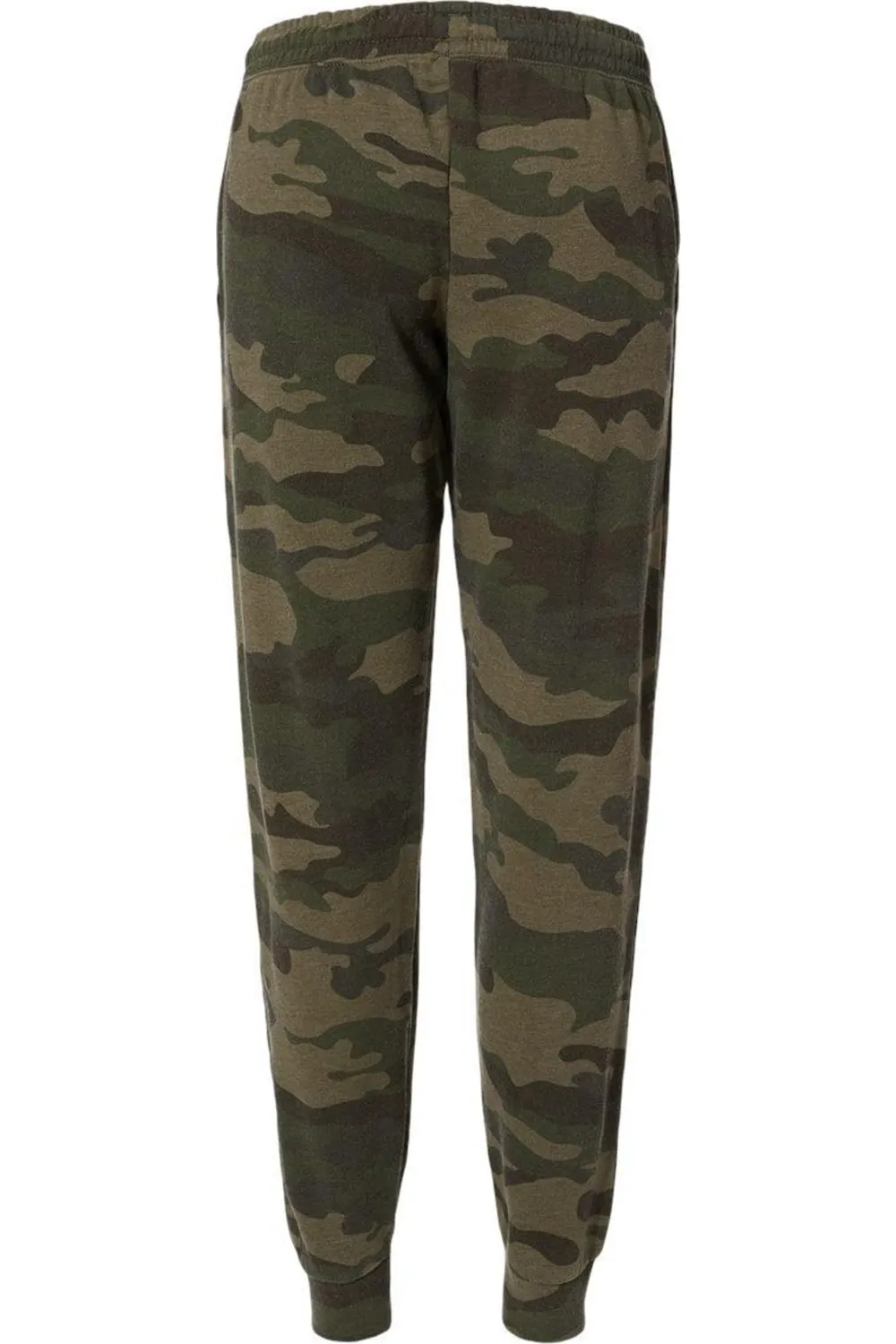 Independent Trading Co. Women´s California Wave Wash Sweatpants