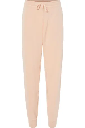 Independent Trading Co. Women´s California Wave Wash Sweatpants
