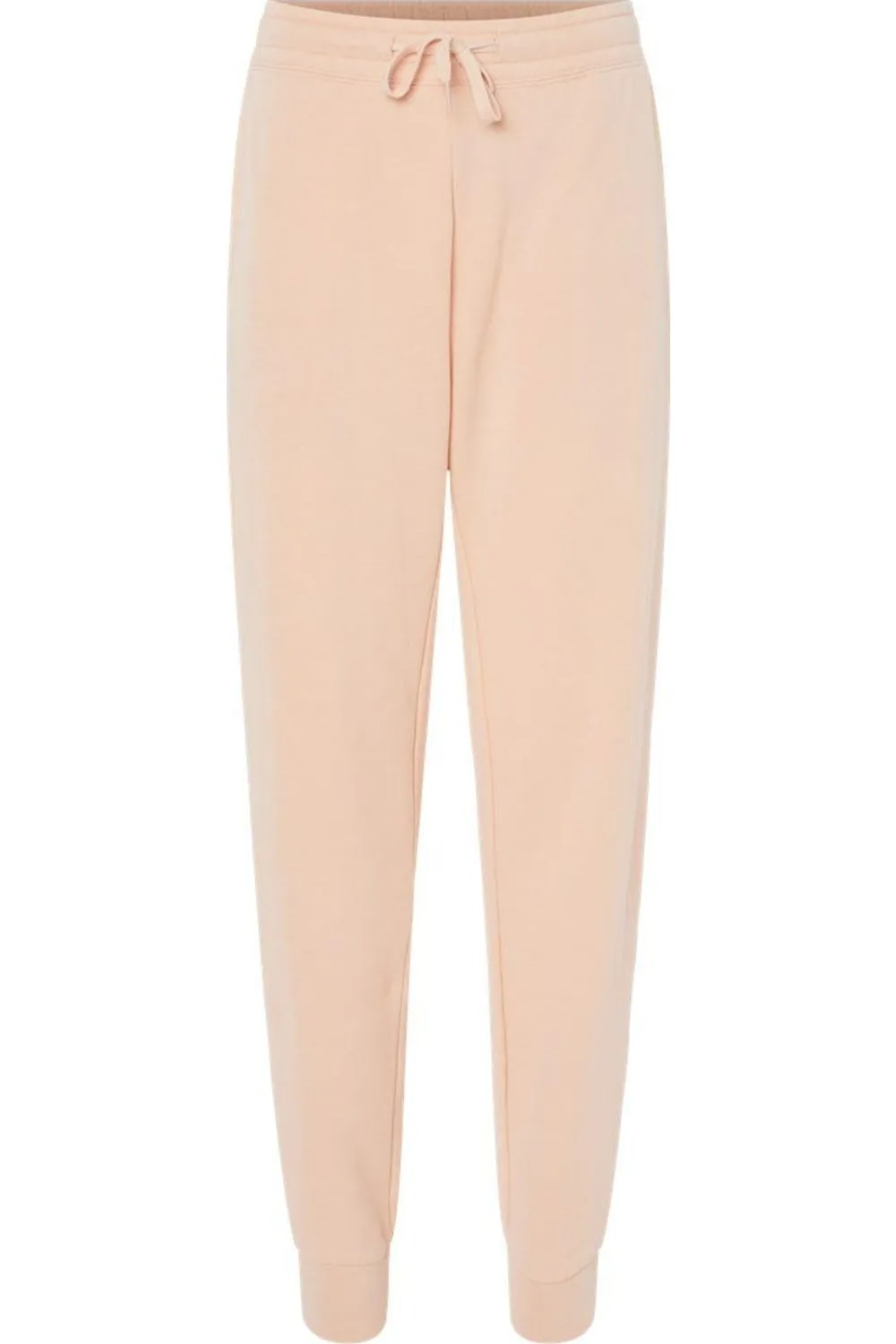 Independent Trading Co. Women´s California Wave Wash Sweatpants